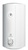 Electrolux EWH 80 AXIOmatic