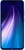 Xiaomi Redmi Note 8 4/64GB Blue