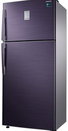 Samsung RT53K6340UT