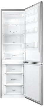 LG GBP20PZCZS
