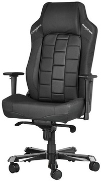 DXRacer Classic OH/CE120/N