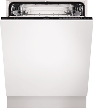 AEG F55310VI0