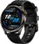 KOSPET Magic R10 Black