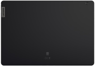 Lenovo Tab M10 TB-X605F 3/32GB Wi-Fi Black (ZA480032PL)