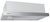 Eleyus BREEZE 1000 50 IS