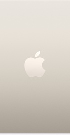 Apple MacBook Air 15" 2025 Starlight (MC6K4)