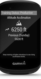 Garmin Edge 530 (010-02060-01)