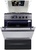 Artel Apetito 04-E Black