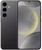 Samsung Galaxy S24+ 12/256GB Onyx Black (SM-S926BZKD)