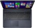 Asus E502MA (E502MA-XX0104D)