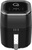 QUIN Air Fryer YJ-315AD