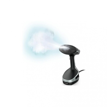 Tefal DT8270
