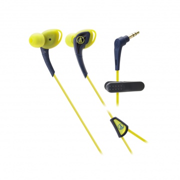 Audio-Technica ATH-SPORT2 NV
