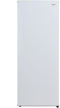 Liberty DF-218 W