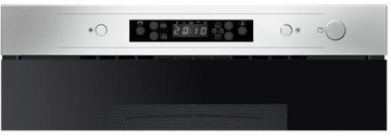 Whirlpool AMW 404 IX