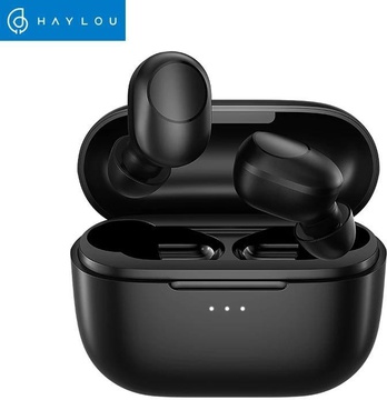 Haylou GT5 Black