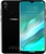 DOOGEE Y8 3/32GB Midnight Black