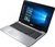 ASUS A555LJ (A555LJ-XO777T)