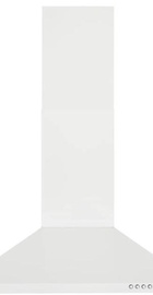Jantar KBT 1000 LED 60 WH