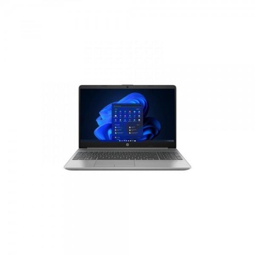 HP 255 G9 (6S6F7EA)