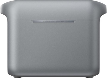 Anker SOLIX C1000X (A1761311)