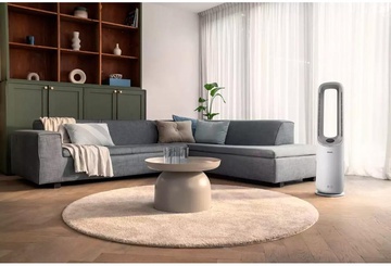 Philips AMF765/10
