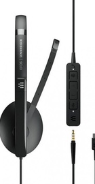 Sennheiser Adapt 165T II (1000906)