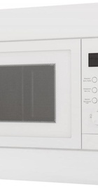 Eleyus MMWB 25EGT WH