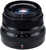 Fujifilm XF 35mm f/2,0 Black (16481878)