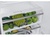 Whirlpool W7 831T OX H