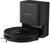 Rowenta X-PLORER Serie 85+ RR87D5WH