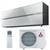 Mitsubishi Electric MSZ-LN25VGV/MUZ-LN25VG