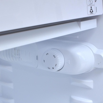 Vestfrost CMR 085 W