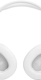 JBL Tune 770NC White (JBLT770NCWHT)