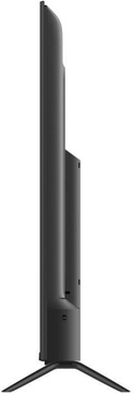 KIVI 50U7000MB