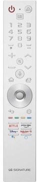 LG OLED88Z1