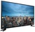Samsung UE40JU6072
