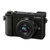 Panasonic DC-GX9 Kit (12-32mm) (UA)
