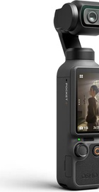DJI Osmo Pocket 4 Standard Combo (CP.OS.00000545.01)
