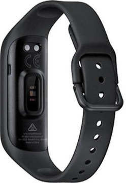 Samsung Galaxy Fit2 Black (SM-R220NZKA)