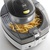 Delonghi FH 1163/1 MultiCooker
