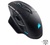 Corsair Dark Core SE RGB (CH-9315111-EU)