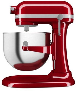 KitchenAid Heavy Duty 6.6 л 5KSM70JPXEER