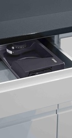 GRAEF MT1006EU