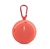 Xiaomi MiFa Outdoor Red