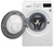 LG F2J5HS9W