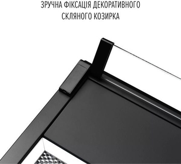 Perfelli PL 6244 BL LED