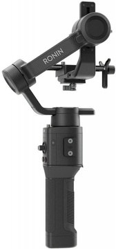 DJI Ronin-SC (CP.RN.00000040.01)