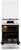 Gorenje K5341WF-B
