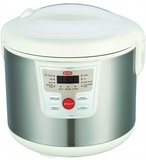 Rotex RMC505-W